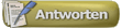 Antwort