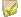 Dieses Forum als gelesen markieren