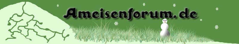 Ameisenforum.de