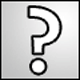F�r alle die Fans von Totaljerkface.com und den Spiel  ,,Happy Wheels��sind.