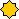 Merkur genie�t hohes Ansehen