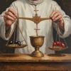 Benutzeravatar