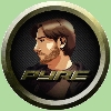 Benutzeravatar