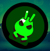 Benutzeravatar