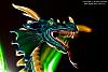 Dragon-1-(800)+C.jpg