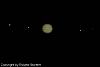 Jupiter-2b+(450)+C.jpg