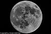 Mond96b-(450)+C.jpg