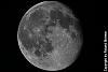 Mond-17.10.2008-(450)+C.jpg