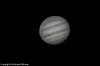 Jupiter und Io-05.08.2009-550+C.jpg