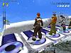 snowbound_10.jpg