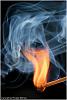 Flamme-600+C.JPG