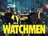 watchmen3.jpg