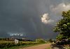 Geteilter Regenbogen3-700.jpg