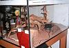 Formi.JPG (50.63 KiB) 4304 mal betrachtet Formi.JPG
