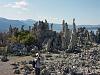 1-USA-151-Mono-lake.jpg