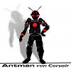 antman_corsair_kl.jpg