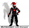 weihn_antman.jpg