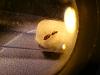 DSC00173.JPG