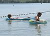 Baden-im-Tachinger-See.jpg (107.87 KiB) 13173 mal betrachtet Baden-im-Tachinger-See.jpg