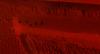 DSCF4500.JPG