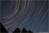 Startrails-800.jpg