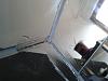 20130316_161659.jpg