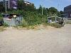 20130724_171518.jpg (1.21 MiB) 1218 mal betrachtet 20130724_171518.jpg