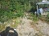 20130724_171501.jpg (1.76 MiB) 1221 mal betrachtet 20130724_171501.jpg