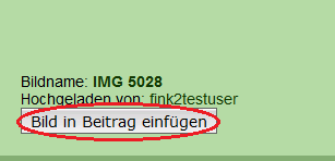 Bild24.PNG