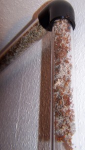 100_6270.JPG