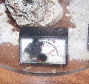 hygrometer.JPG