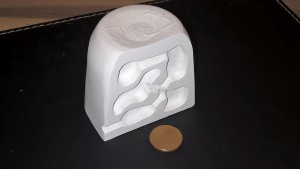 Nest Prototyp 1l.jpg