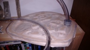 14456319194451047745825.jpg (1.28 MiB) 2303 mal betrachtet Ein kleines Foto fĂŒr den Ăberblick