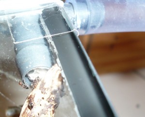 schmidti neuer (6).JPG (147.89 KiB) 8891 mal betrachtet Neu, das Kartonnest ?