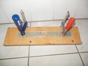 DSCN2037.JPG