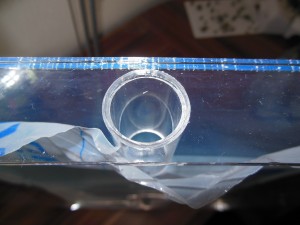 DSCN2062.JPG