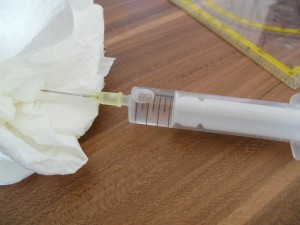 DSCN2065.JPG