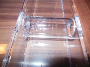 DSCN2071.JPG