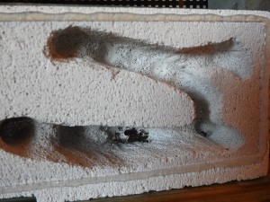 DSCN8069.JPG