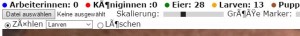 Unbenannt.JPG