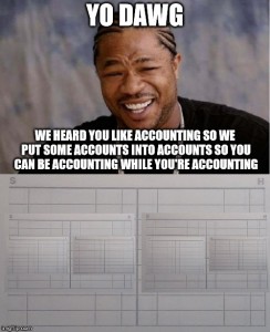 Accounting_meme2.jpg