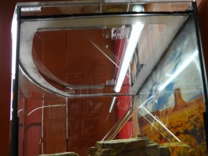 DSCN9001.JPG