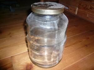 flavus1 (4).JPG (193.01 KiB) 5796 mal betrachtet So sehen die Gläser aus