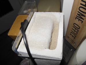 DSCN2429.JPG