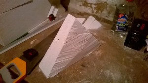 WP_20170403_16_33_15_Pro.jpg