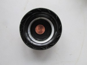 IMG_2158.JPG