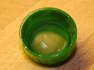 DSCN4592.JPG