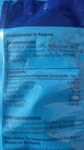 20180329_132120.jpg
