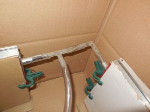 DSCN3108.JPG (527.45 KiB) 17320 mal betrachtet Nach einigen Minuten ist schon ganz schön was los