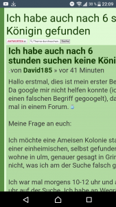 Screenshot_20180726-220927.png